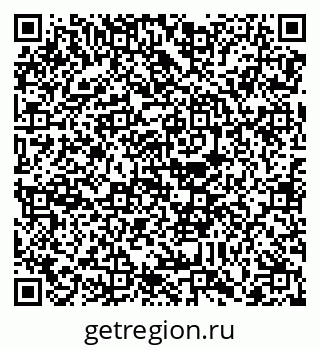 79088732413