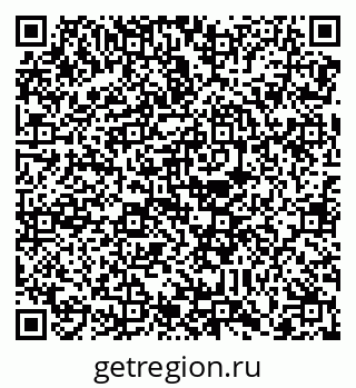 79088732415
