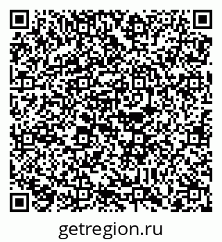79088732417