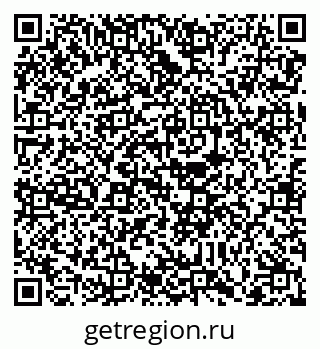 79088732419