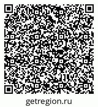 79088732422