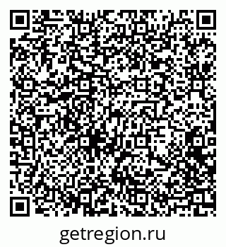 79088732424