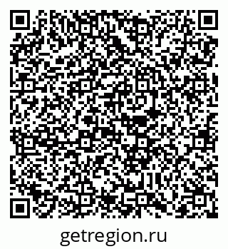 79088732425