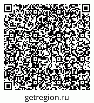 79088732428