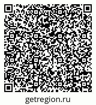 79088732431