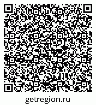 79088732432