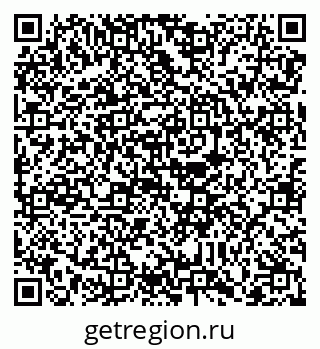 79088732434
