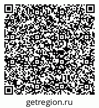 79088732435