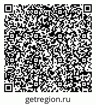 79088732436