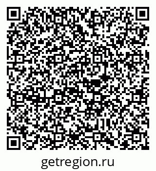 79088732437