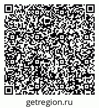 79088732441