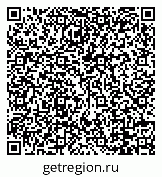 79088732443