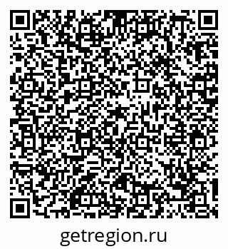 79088732444