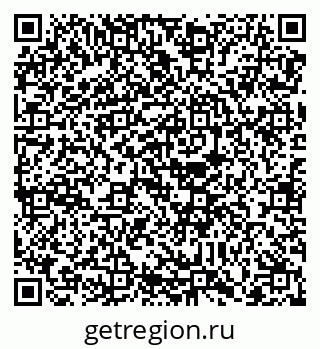 79088732449