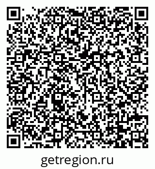 79088732451