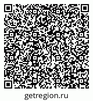 79088732452