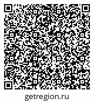79088732454
