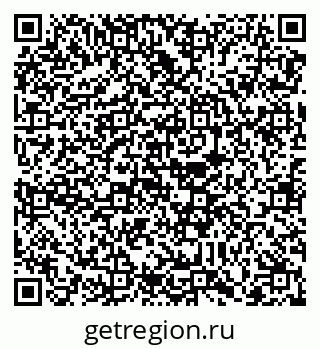 79088732455