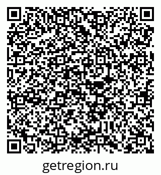79088732456