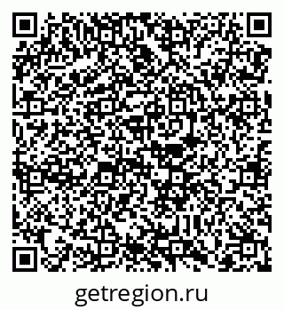 79088732457