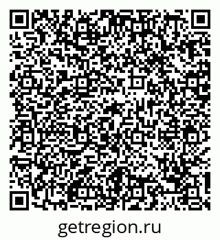 79088732458