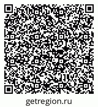 79088732459