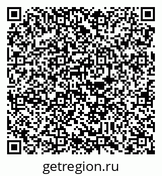 79088732460