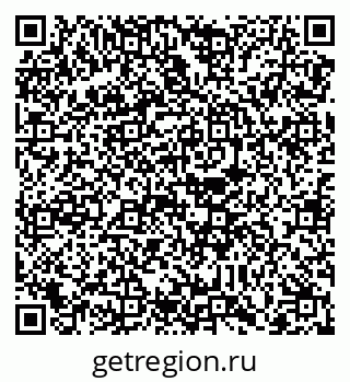 79088732462