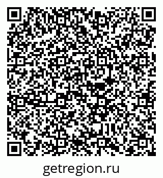 79088732463