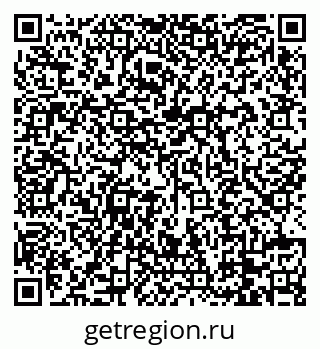 79088732464