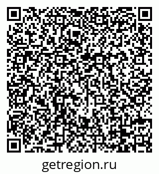 79088732465