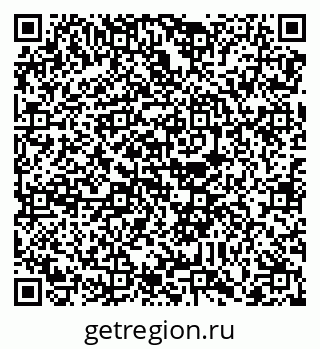 79088732466