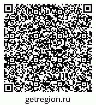 79088732467