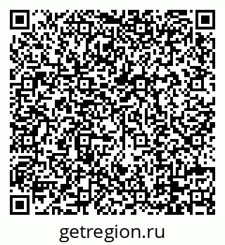 79088732469