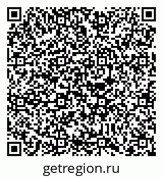 79088732471