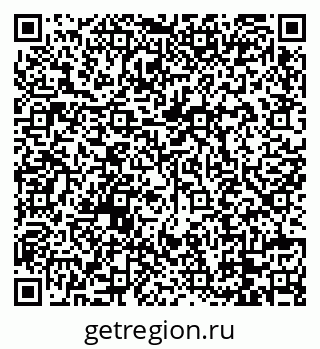 79088732473