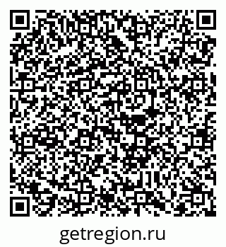 79088732477