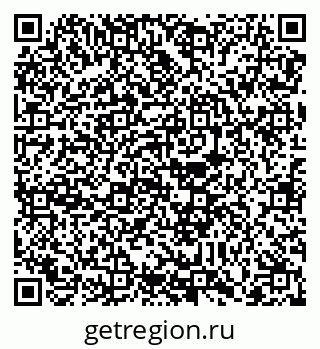 79088732480