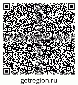 79088732482
