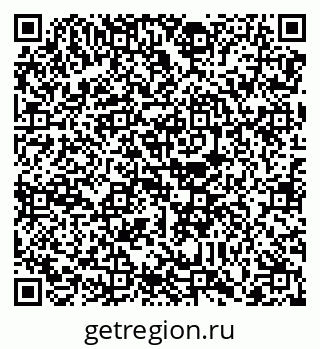 79088732484