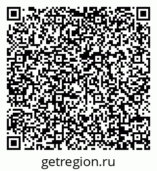 79088732485