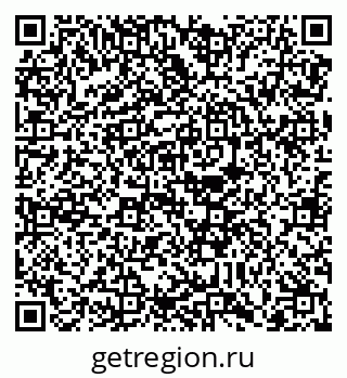 79088732486