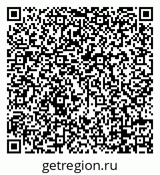 79088732489
