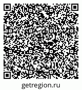 79088732491