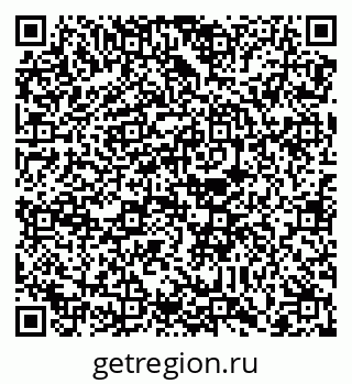 79088732492