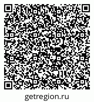 79088732493
