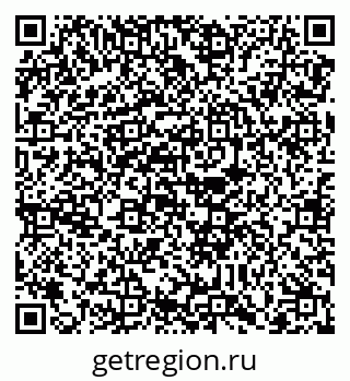 79088732499