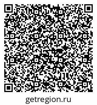 79088732500
