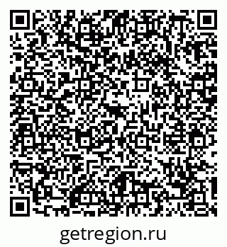 79088732503