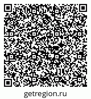 79088732504